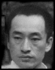 miniliu miniliu